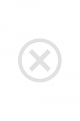 Шлифовка - Технополис-2100, оборудование для механической обработки материалов, Екатеринбург