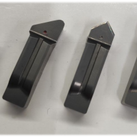 Шлифовка - Технополис-2100, оборудование для механической обработки материалов, Екатеринбург